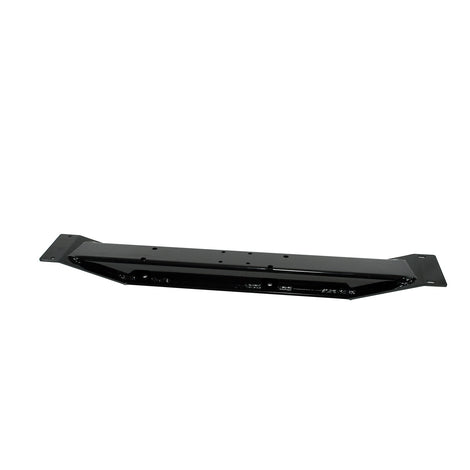 RGR-12035.6 - 1