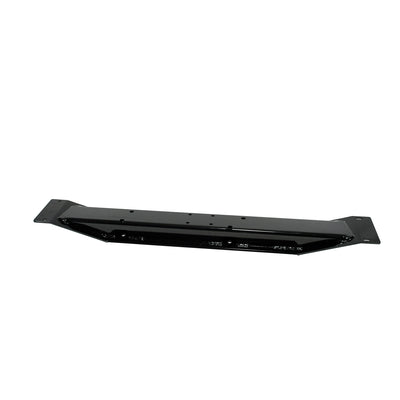 RGR-12035.6 - 1