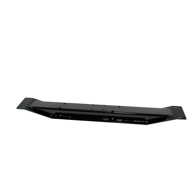 RGR-12035.6 - 1