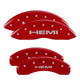 MGP-12088SHEMRD-2