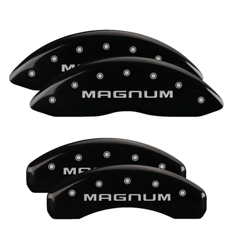 MGP-12088SMGMBK-1