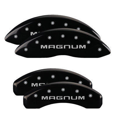 MGP-12088SMGMBK-1