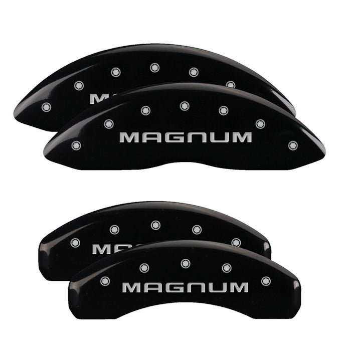 MGP-12088SMGMBK-1