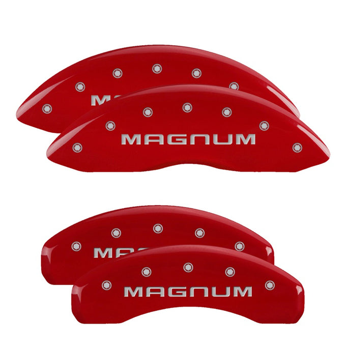 MGP-12088SMGMRD-2