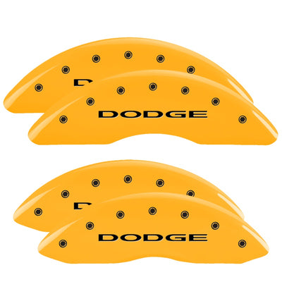 MGP-12124SDD4YL-3