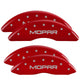 MGP-12124SMOPRD-2