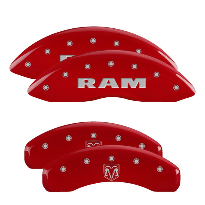 MGP-12134SRMHRD-2