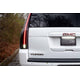 XB LED Smoked Tail Lights <br> 15-20 GMC Yukon