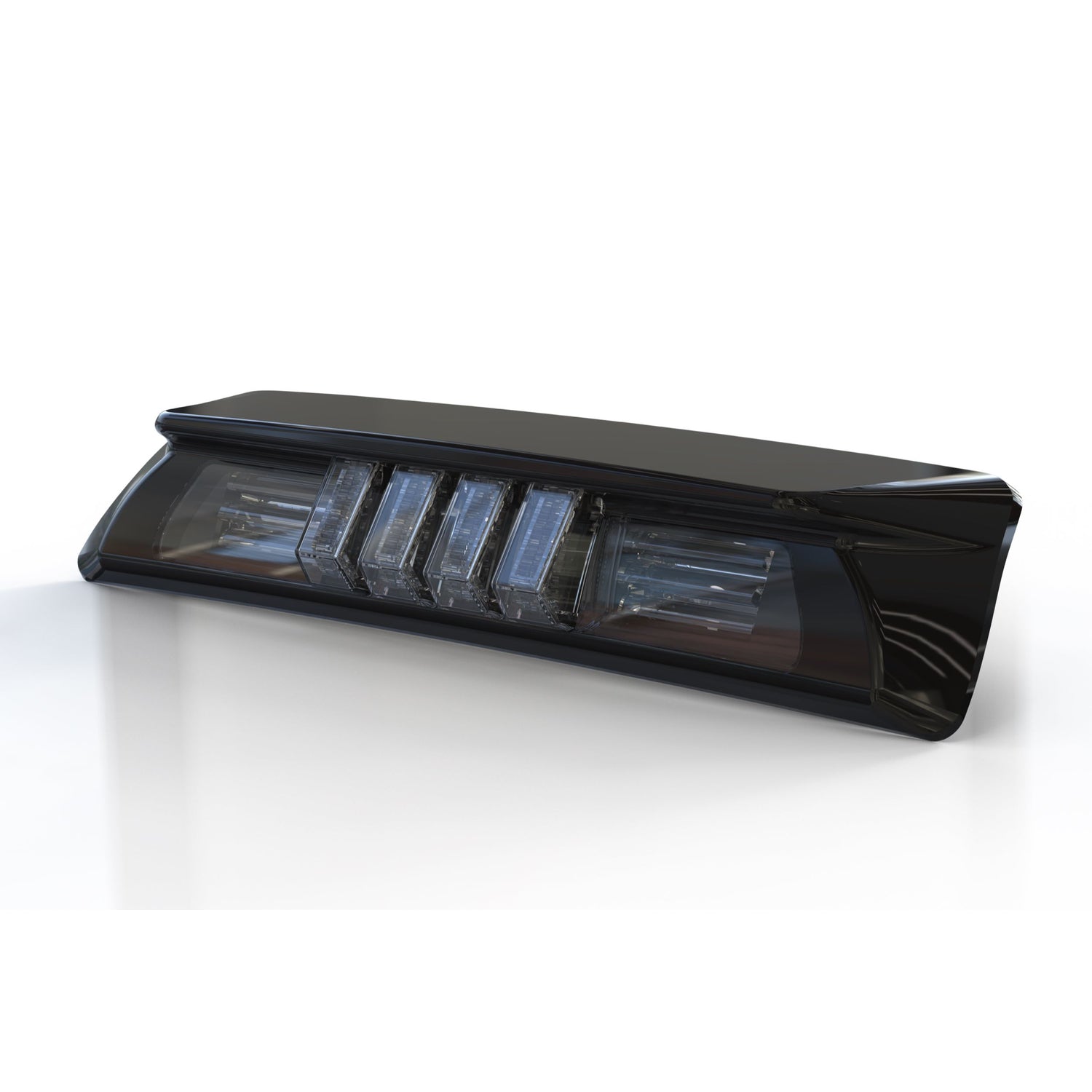 X3B LED Third Brake Light <br> 07-13 Toyota Tundra