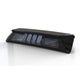 X3B LED Third Brake Light <br> 07-13 Toyota Tundra