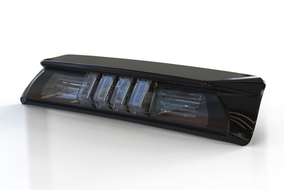 X3B LED Third Brake Light <br> 07-13 Toyota Tundra
