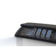 X3B LED Third Brake Light <br> 07-13 Toyota Tundra
