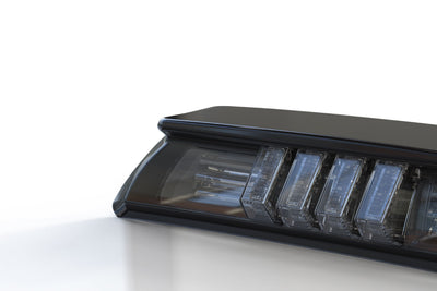 X3B LED Third Brake Light <br> 07-13 Toyota Tundra
