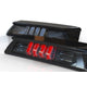 X3B LED Third Brake Light <br> 07-13 Toyota Tundra