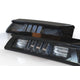 X3B LED Third Brake Light <br> 07-13 Toyota Tundra
