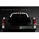 X3B LED Third Brake Light <br> 07-13 Toyota Tundra