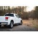 X3B LED Third Brake Light <br> 07-13 Toyota Tundra