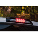X3B LED Third Brake Light <br> 07-13 Toyota Tundra