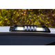 X3B LED Third Brake Light <br> 07-13 Toyota Tundra