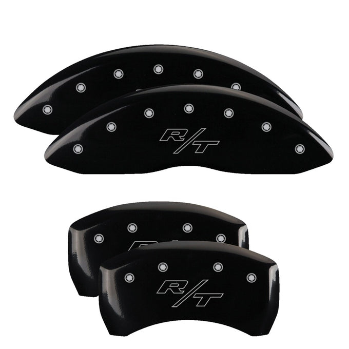 MGP-12162SRTRBK-1