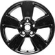 ASW-ALY02445U20N-1