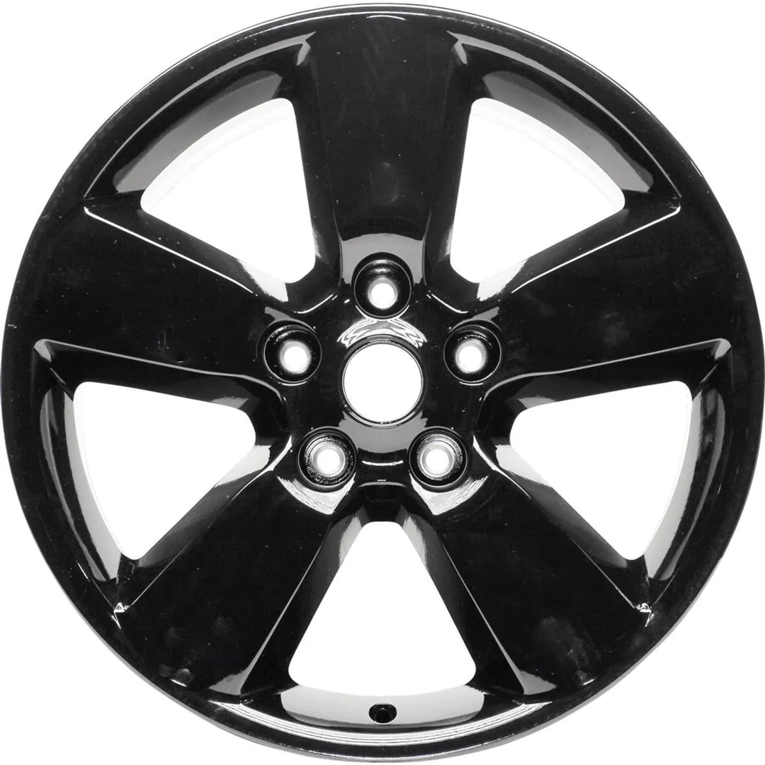 ASW-ALY02451U45N-1