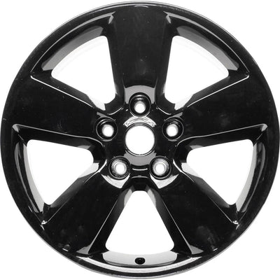 ASW-ALY02451U45N-1