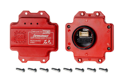 MOTO-LF2-DRVSC9-5
