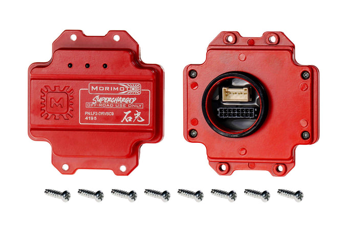 MOTO-LF2-DRVSC9-5