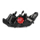 MOTO-LF2-DRVSC9-6