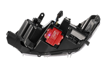 MOTO-LF2-DRVSC9-6