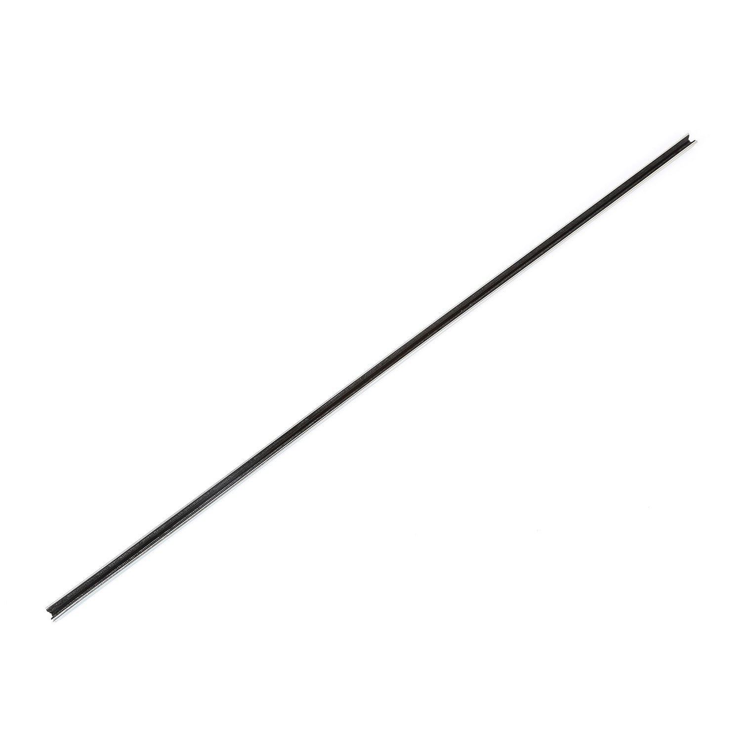 12303.99 - 1