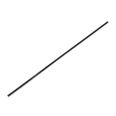 12303.99 - 1
