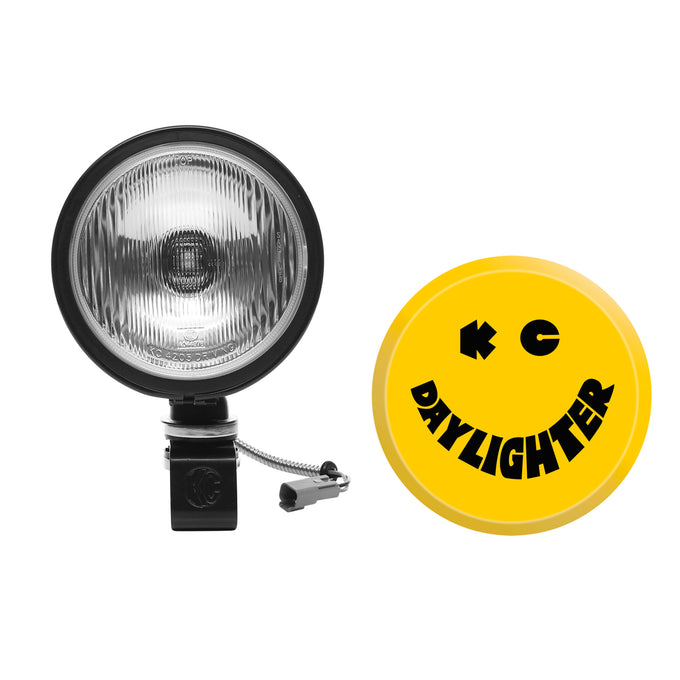 KCL-1234-1