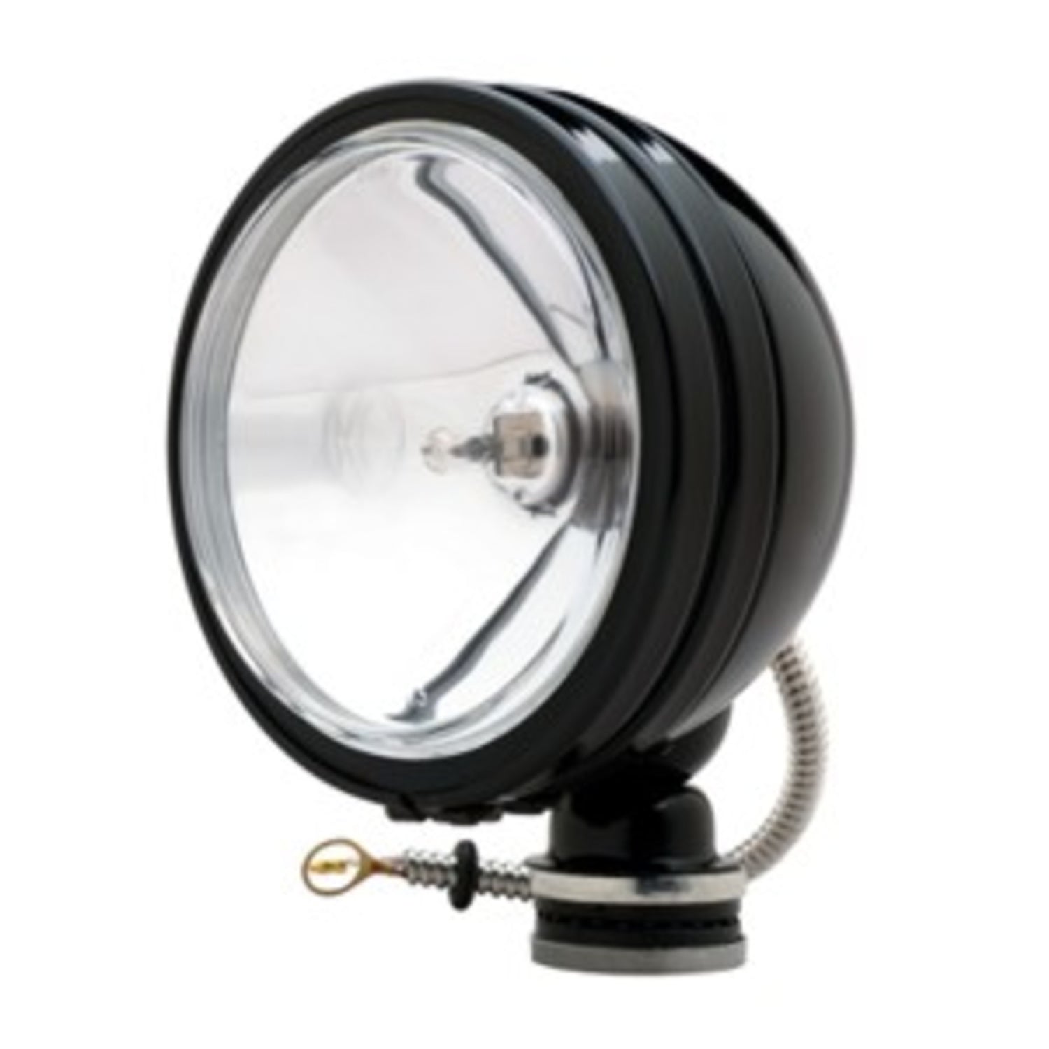 KCL-1238-1
