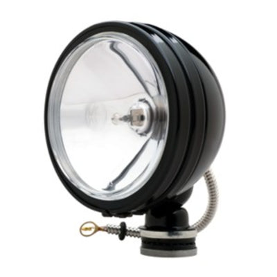 KCL-1238-1