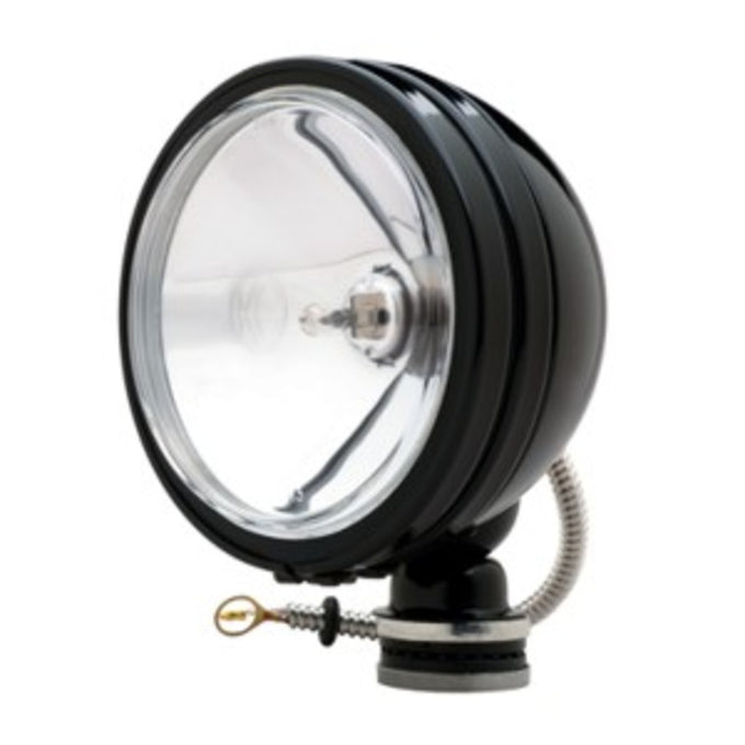 KCL-1238-1
