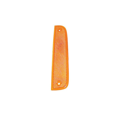 12401.12 - 1