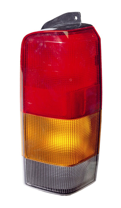12403.2 - 1