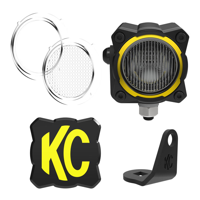 KCL-1265-1