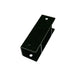SUPL-9685 - 1