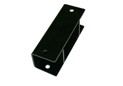 SUPL-9685 - 1