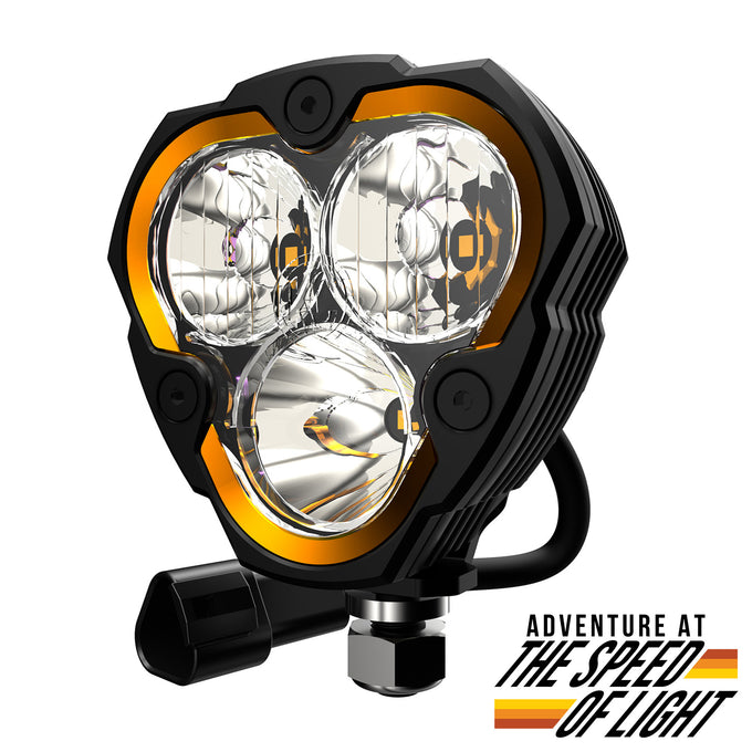 KCL-1288-1