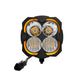 KCL-1289-1