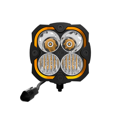 KCL-1289-1