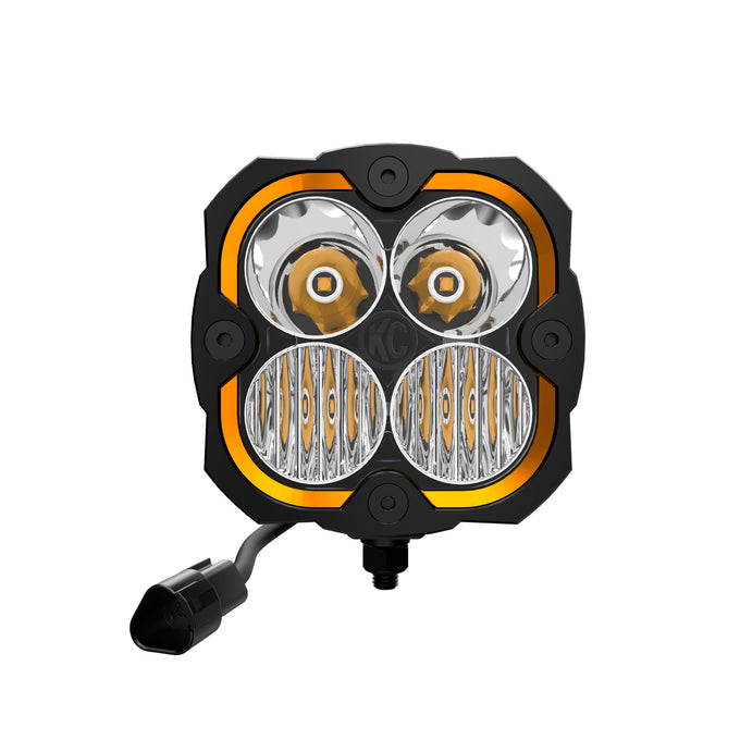 KCL-1289-1