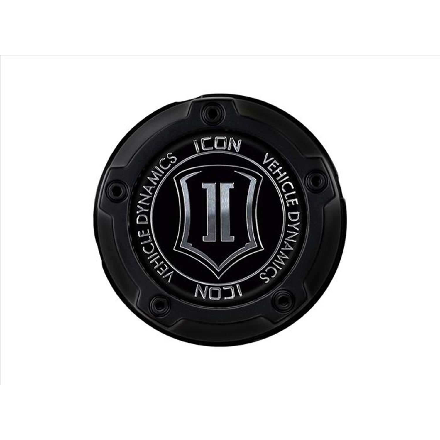 ICON-1290-2N-1