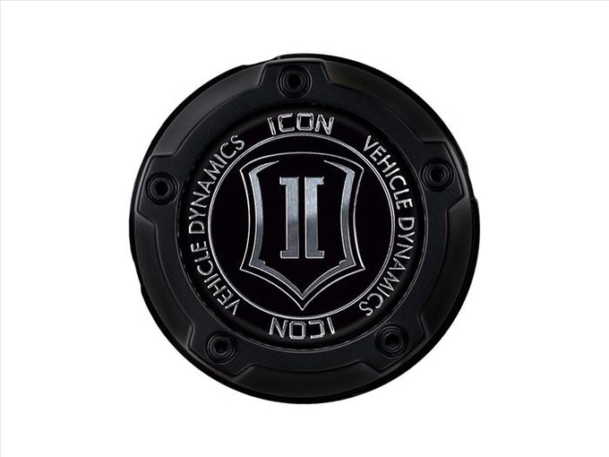 ICON-1290-2N-1