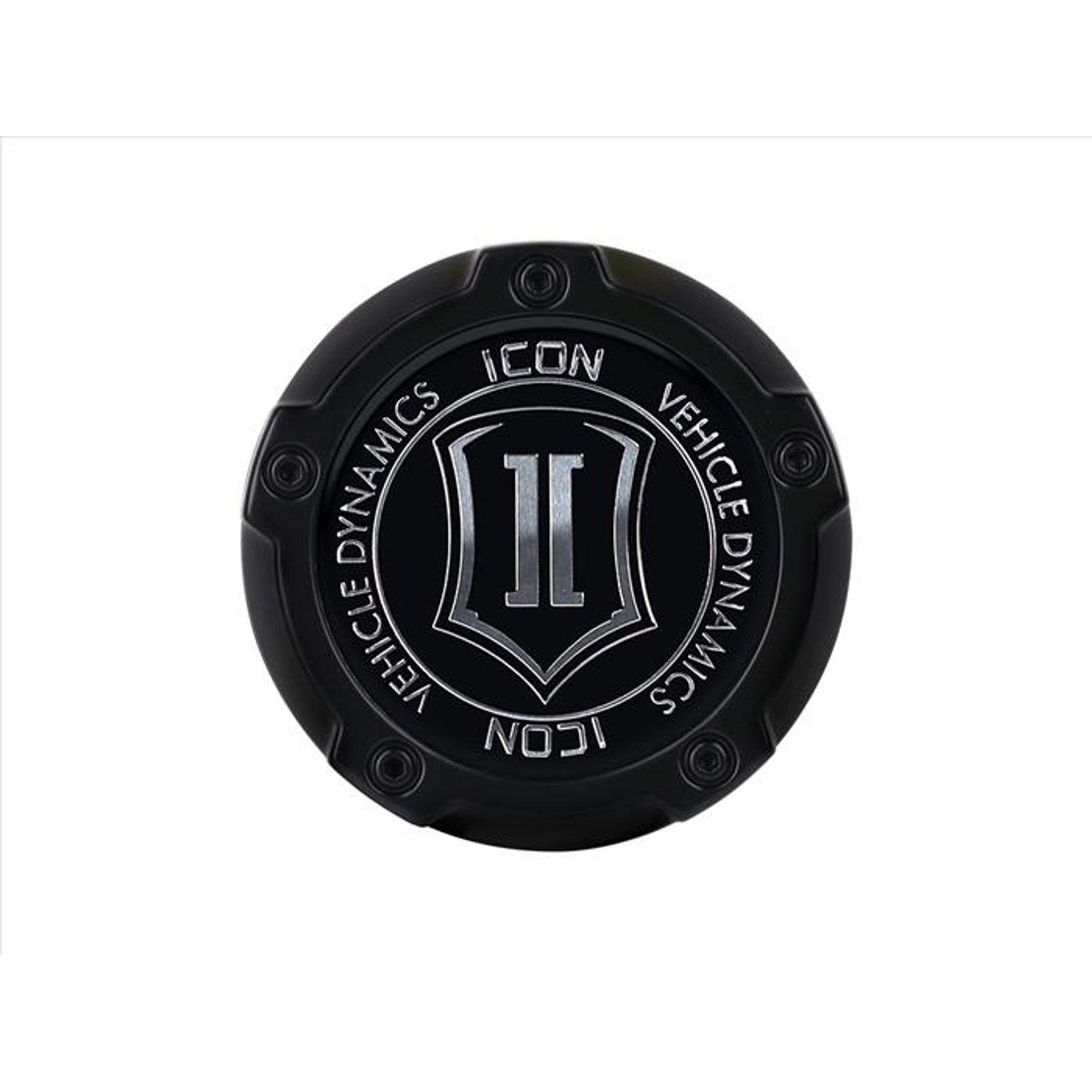 ICON-1290-5N-1