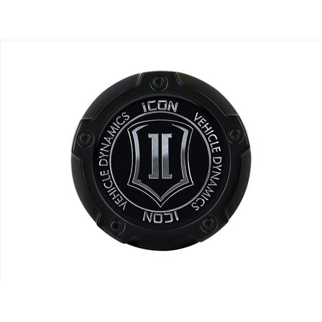ICON-1290-5N-1